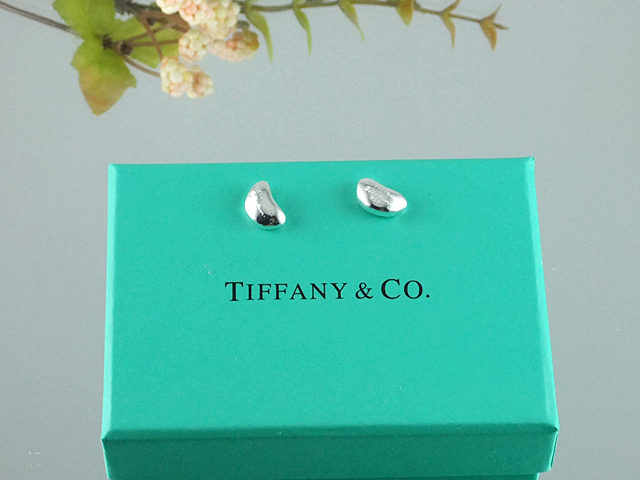 tiffany Earrings-046